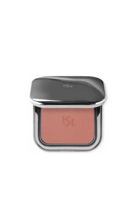 Blush kiko cor 03