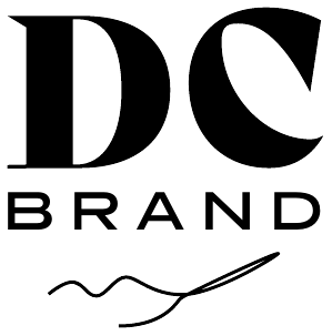 DC Brand